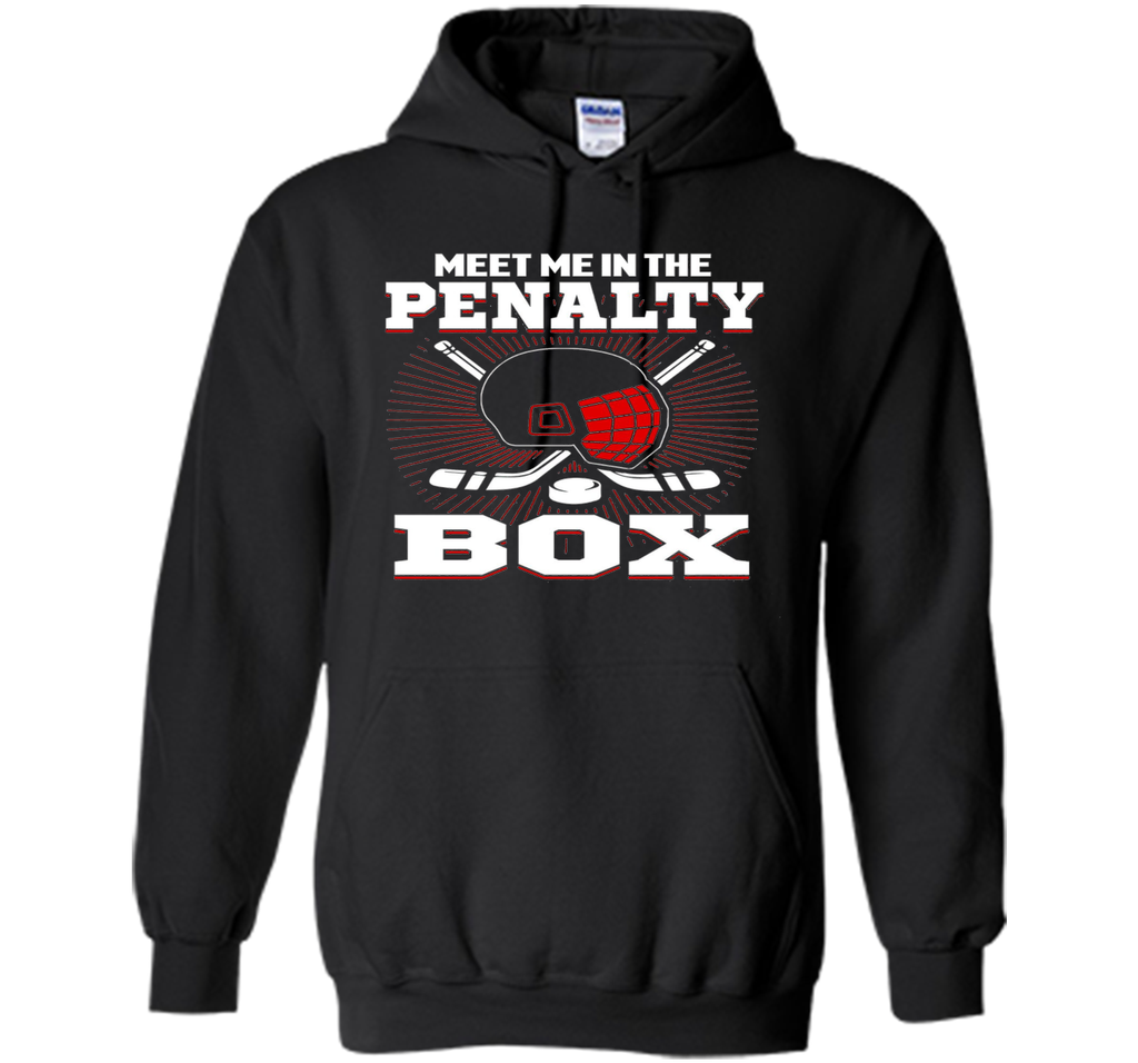 Funny Ice Hockey Gifts Ideas Hockey Shirt