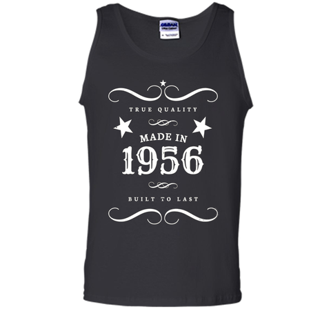 61st Birthday T-Shirt. 