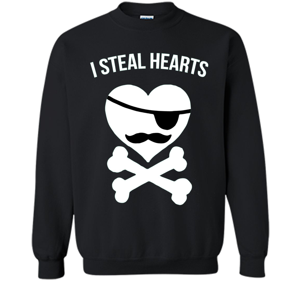 Kids Valentines Day T Shirt A Great Gift for Men and Boys