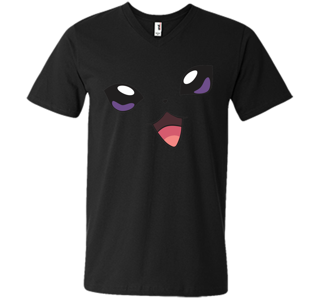 Pokemon (Vaporeon) T-Shirt