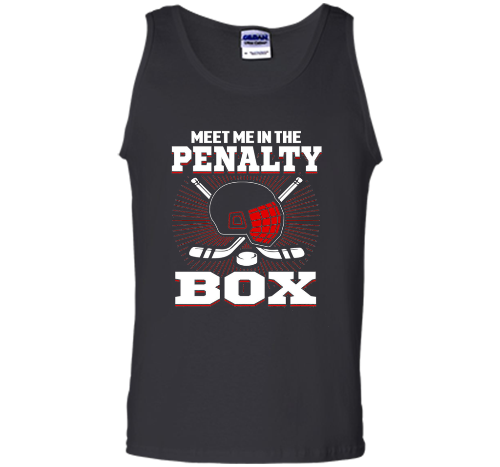 Funny Ice Hockey Gifts Ideas Hockey Shirt