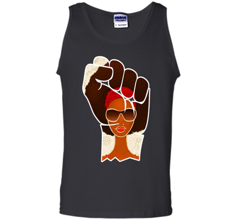 Black History Month Equality and Civil Rights T-Shirt t-shirt