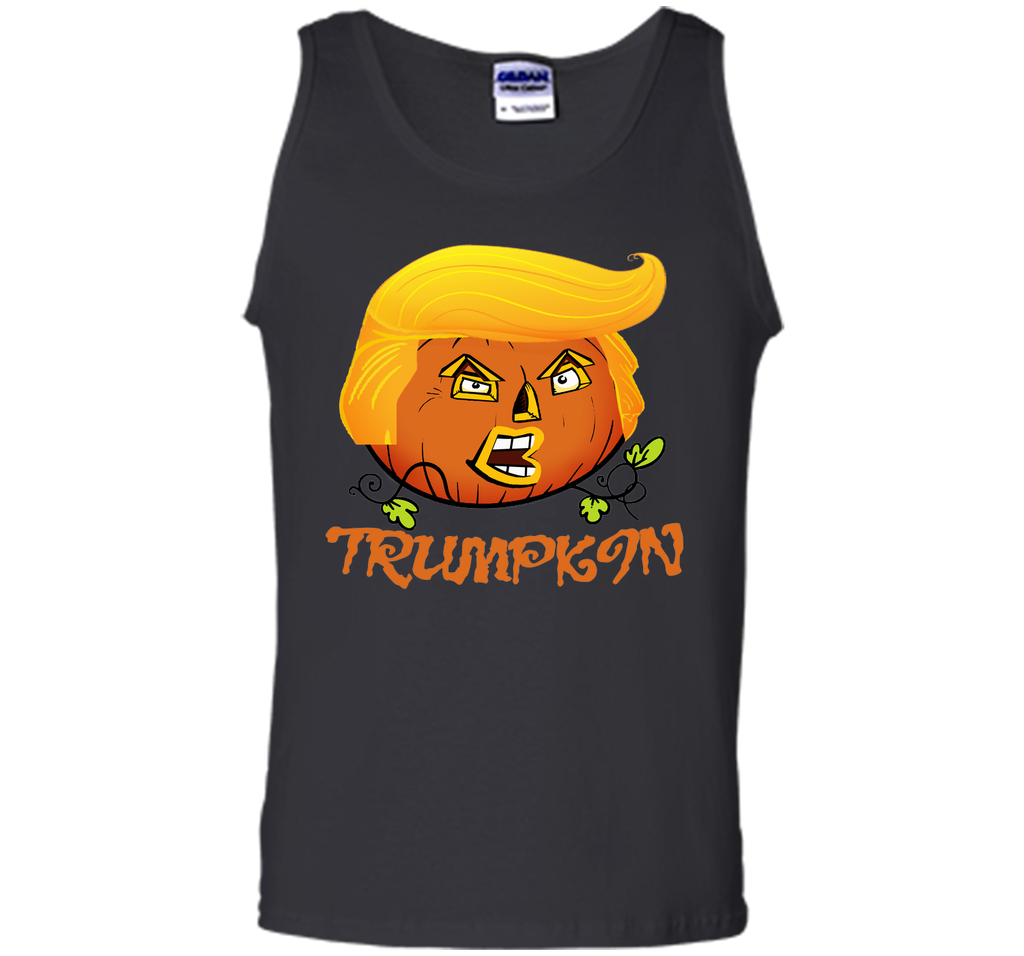 Donald Trumpkin T-Shirt