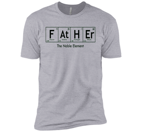 Best t-shirt for dad in the father's day, papa's birthday