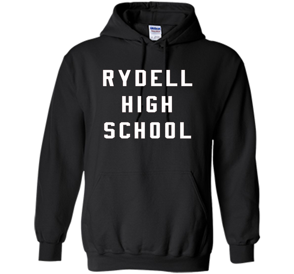 Rydell High School T-shirt