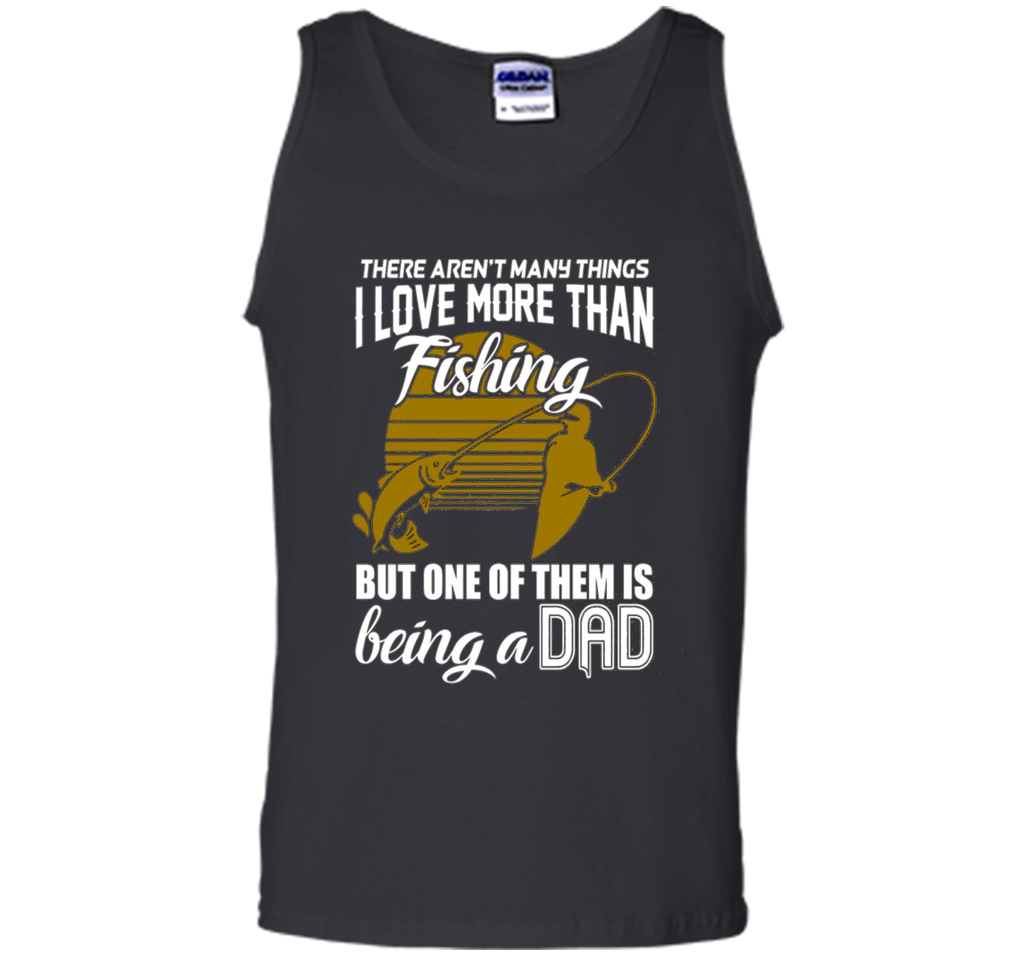 Fishing Dad Father s Day 2017 T Shirt