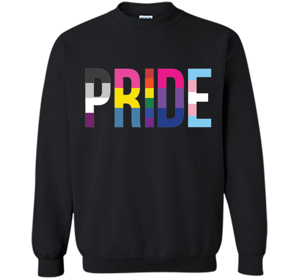 LGBT Gay Lesbian 