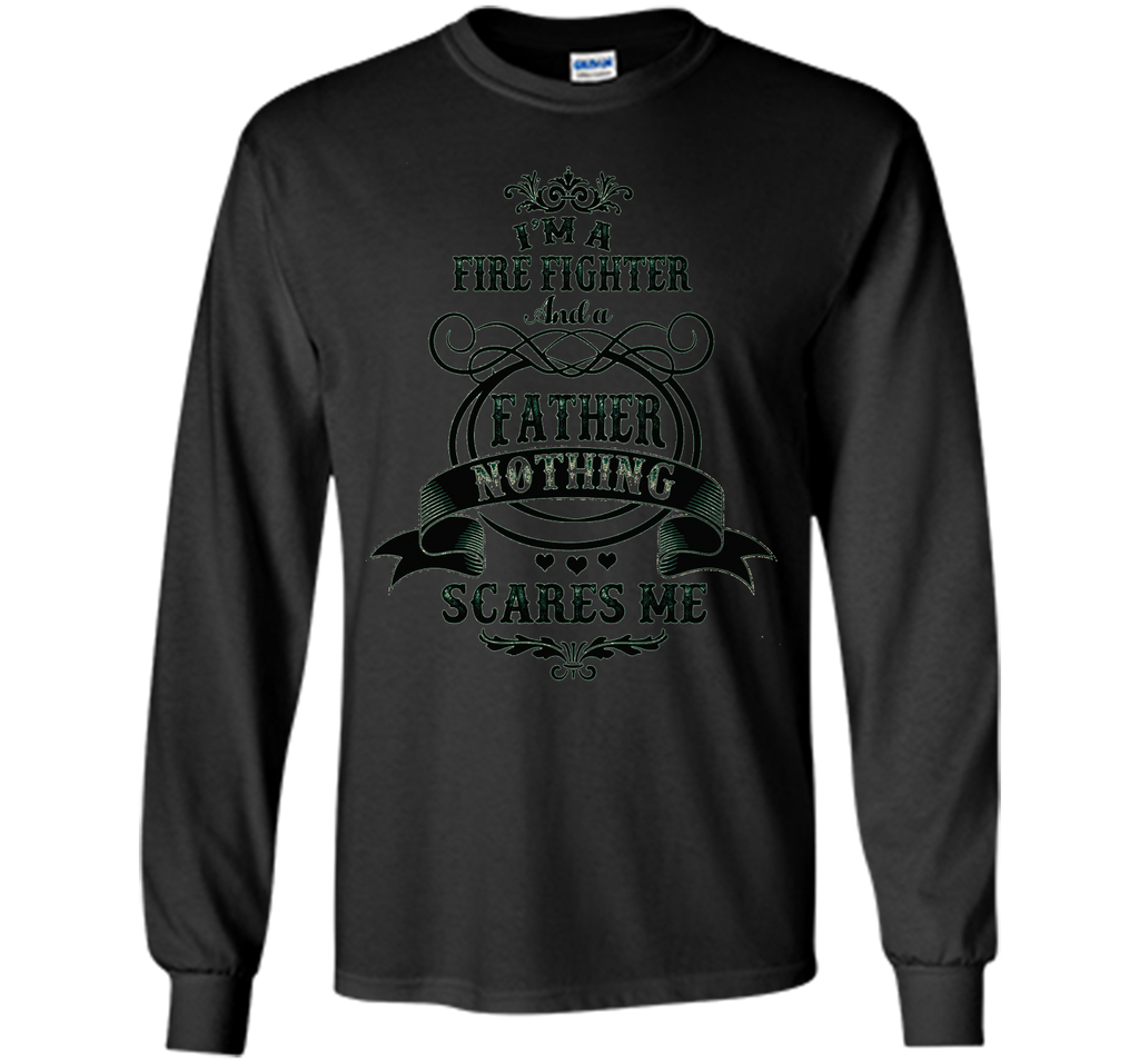 Best t-shirt for dad in the father's day, papa's birthday