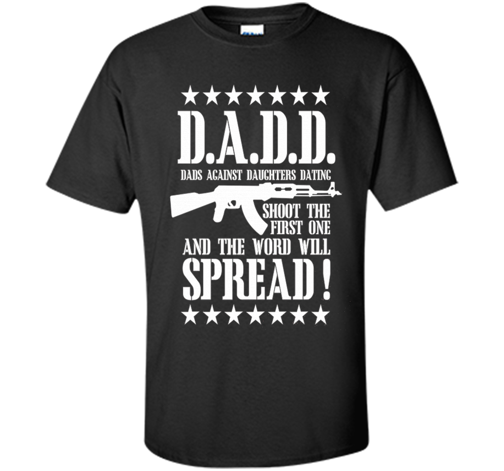 Father's day Tshirt-Father Day Gifts 2017