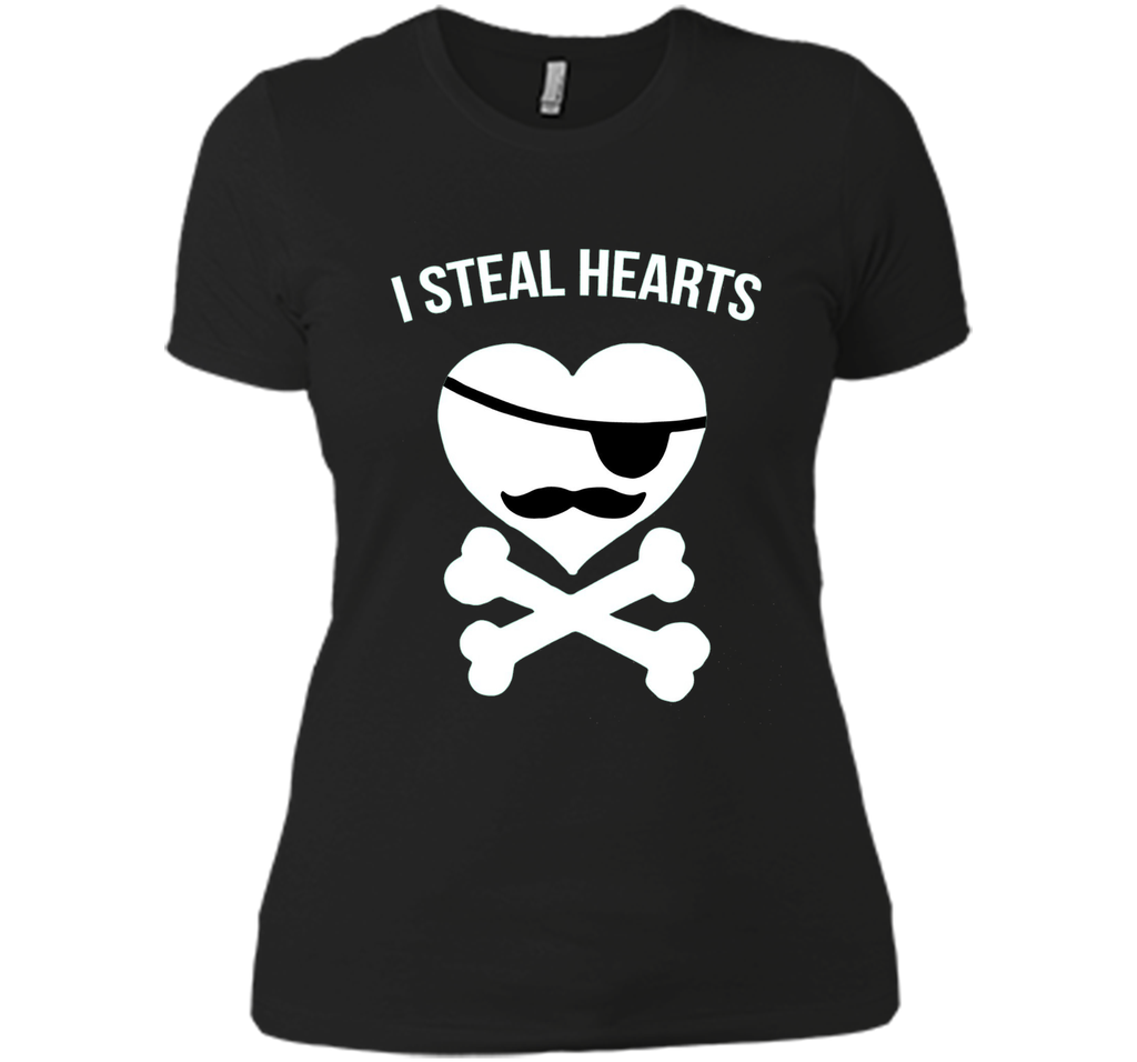 Kids Valentines Day T Shirt A Great Gift for Men and Boys