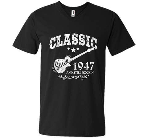 Born in 1947, 69 years old | Best gift for 69th birthday