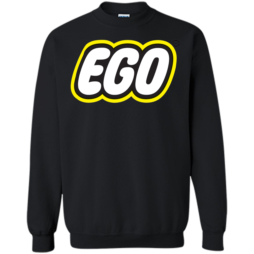 EGO T-Shirt