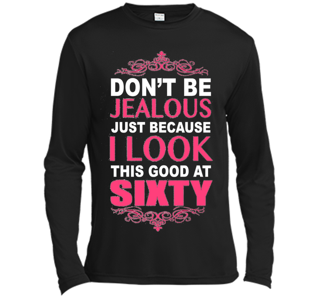60th birthday gifts for her t shirt - 1956 birthday gifts