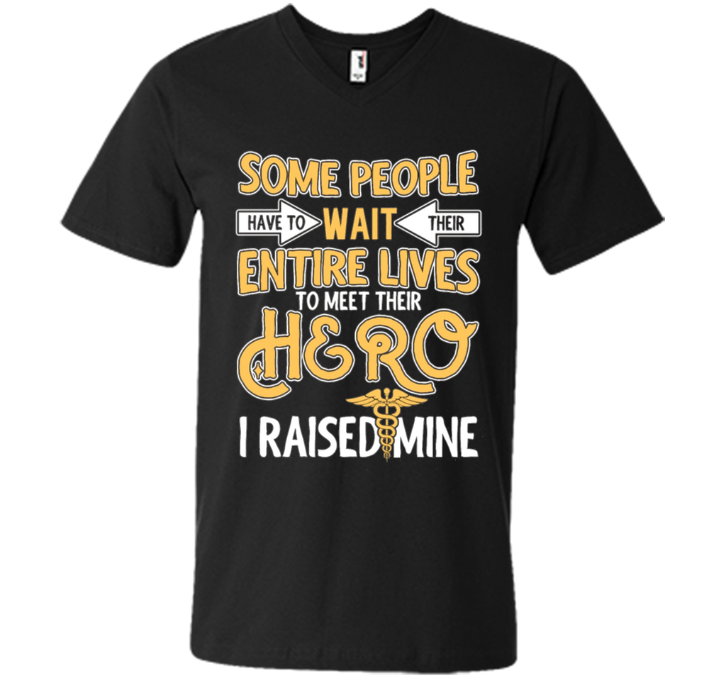 NURSE MOM NURSE DAD Father s Day Wait Entire L