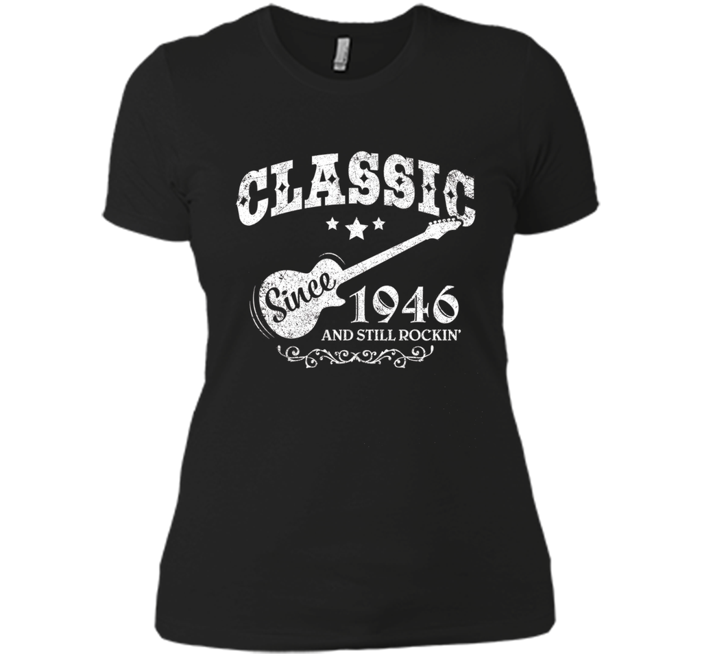 Born in 1946, 70 years old | Best gift for 70th birthday