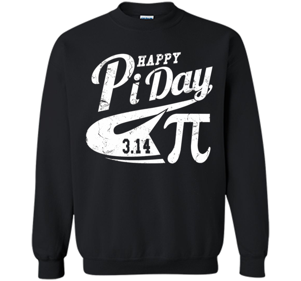 Happy pi day 2017 T Shirts, March 14th T Shirt