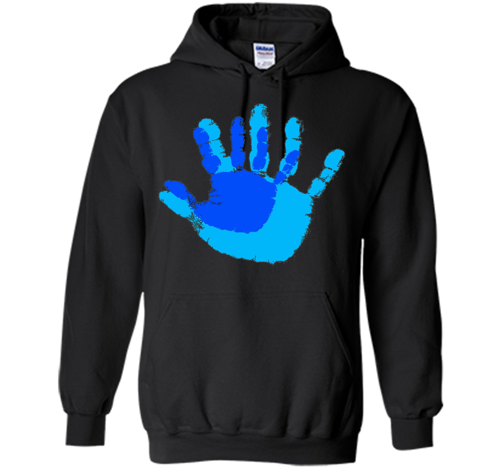 T-shirt Gift Father's Day
