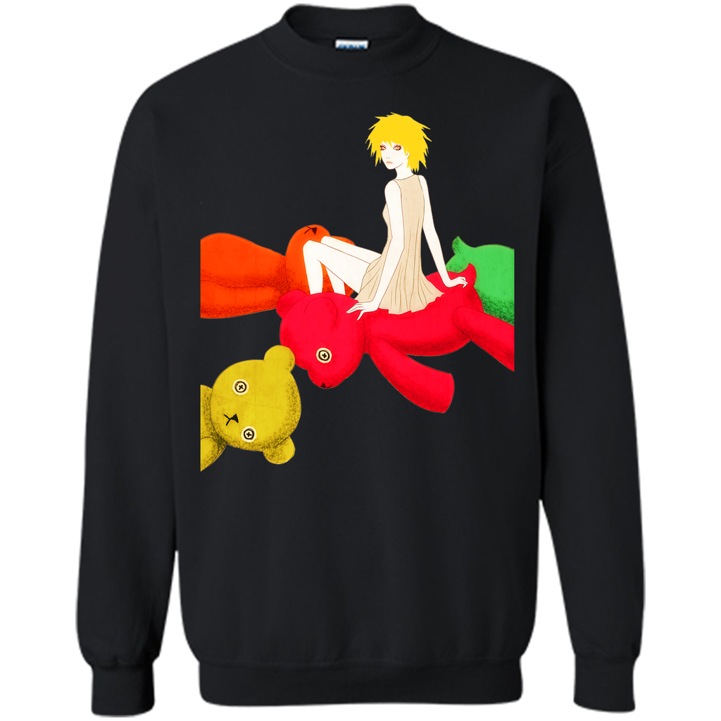 Dreaming T-Shirt