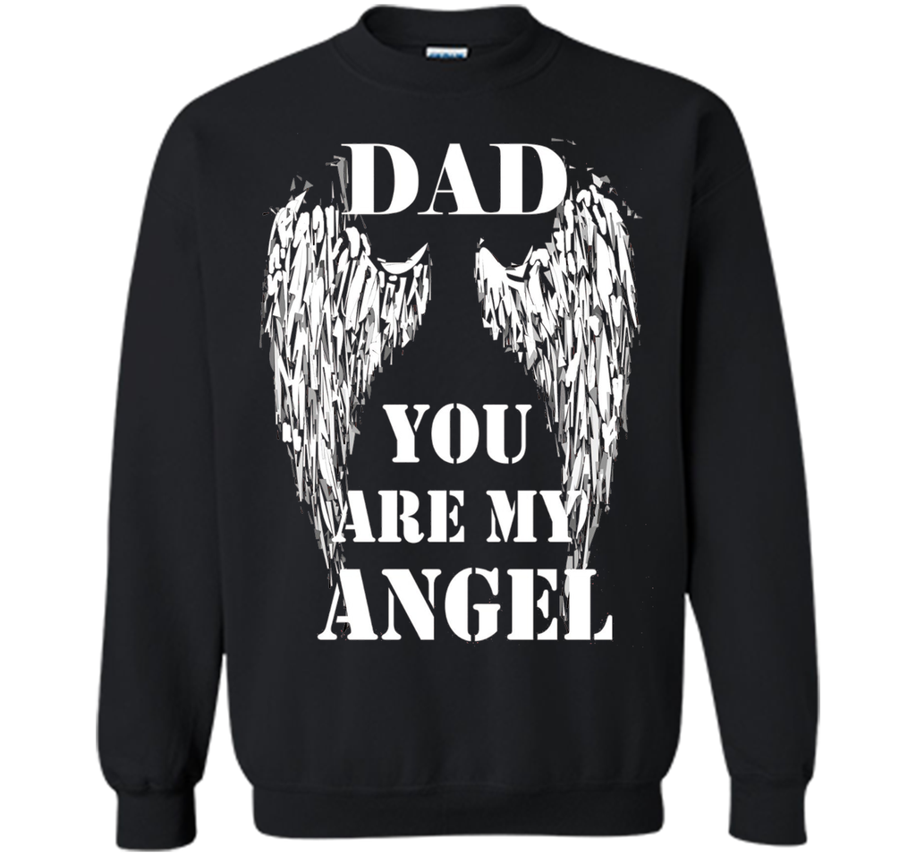 Mens BEST DAD Funny Tshirt BIRTHDAY FATHER DAY GIFTS FOR DAD W