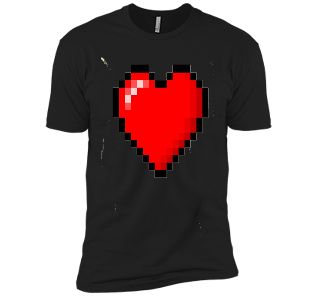 Cute Love Equality Shirt love Is Love Shirt Women Men cool shirt