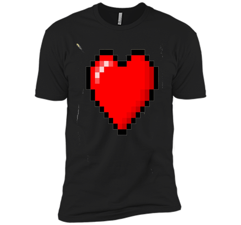 Cute Love Equality Shirt love Is Love Shirt Women Men cool shirt