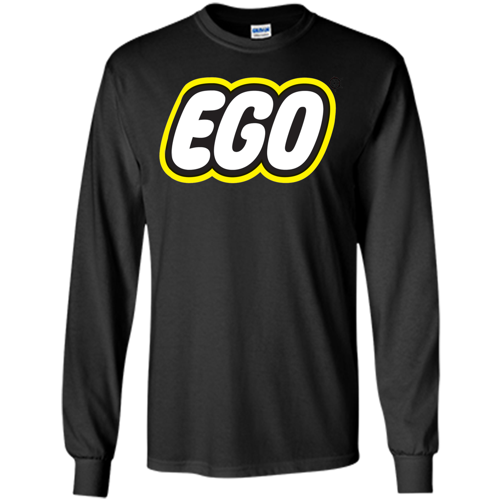 EGO T-Shirt