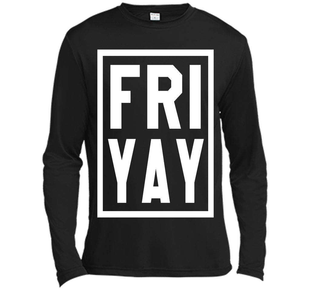 FRIYAY T-Shirt
