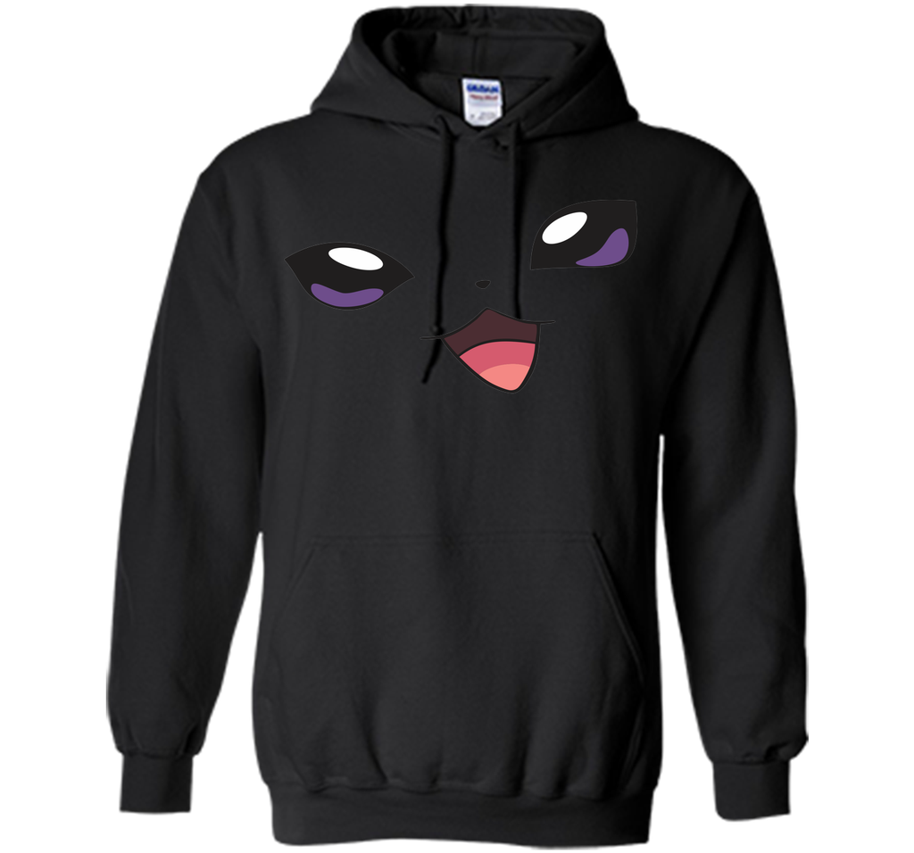 Pokemon (Vaporeon) T-Shirt