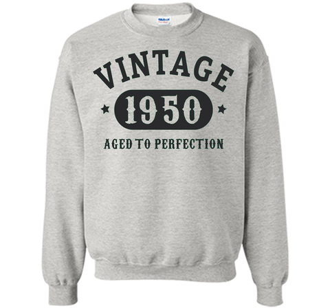 67 years old 67th Birthday B-day Gift 1950 T-Shirt