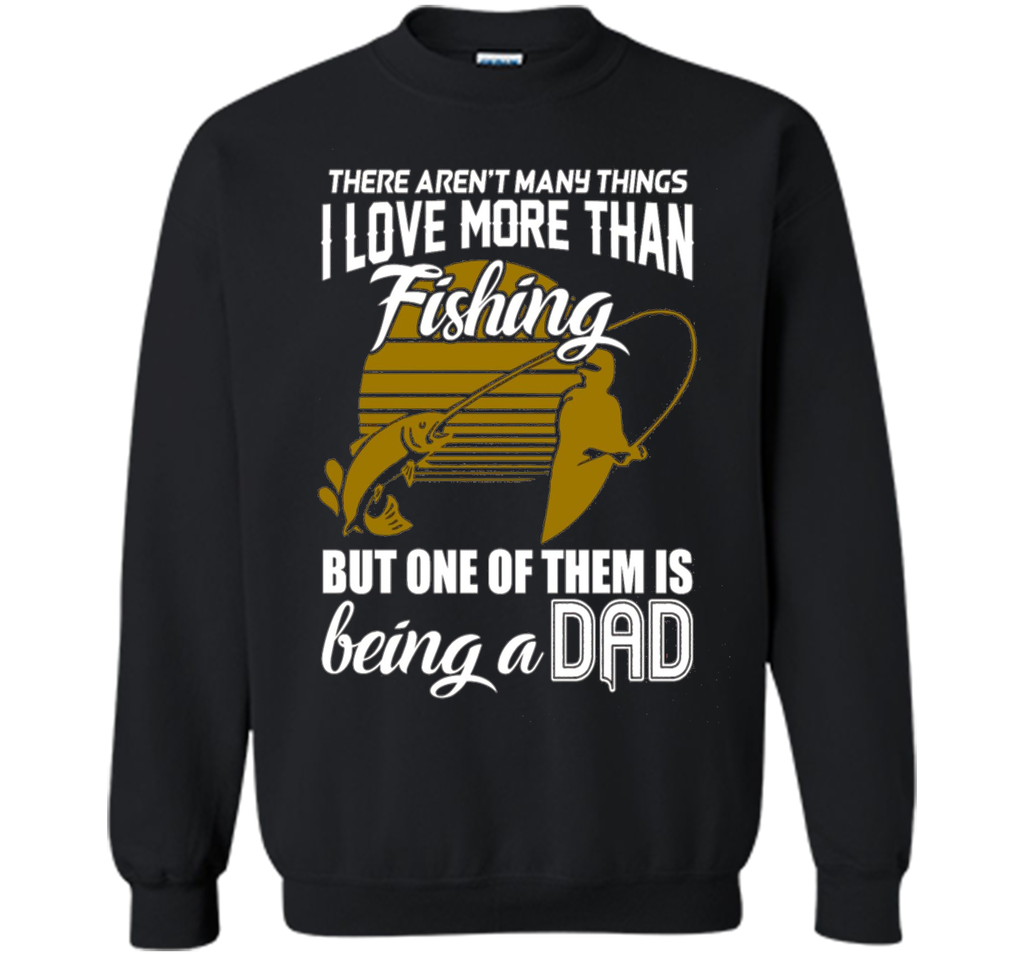 Fishing Dad Father s Day 2017 T Shirt