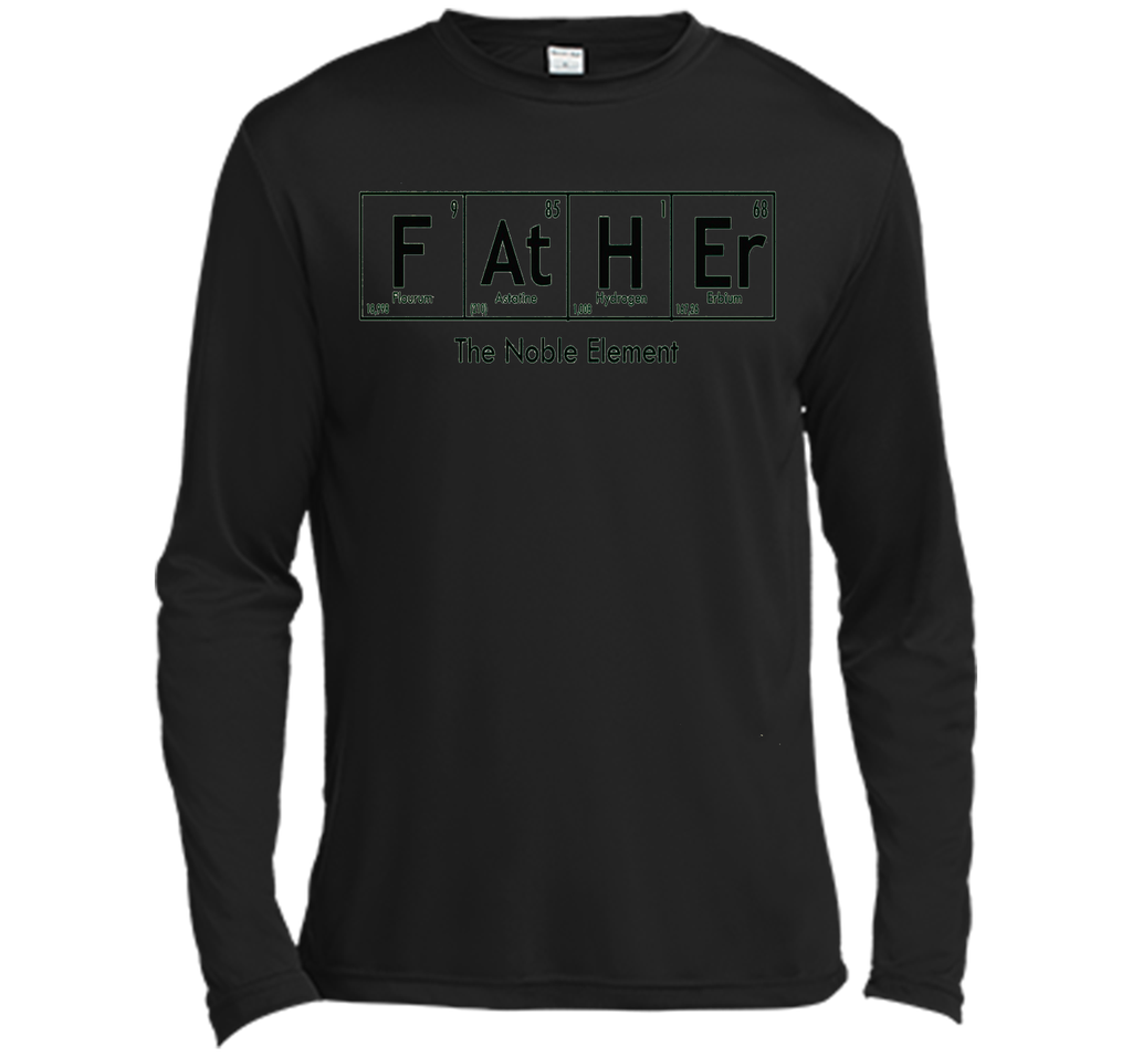 Best t-shirt for dad in the father's day, papa's birthday
