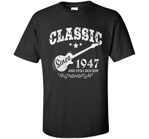 Born in 1947, 69 years old | Best gift for 69th birthday