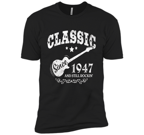 Born in 1947, 69 years old | Best gift for 69th birthday