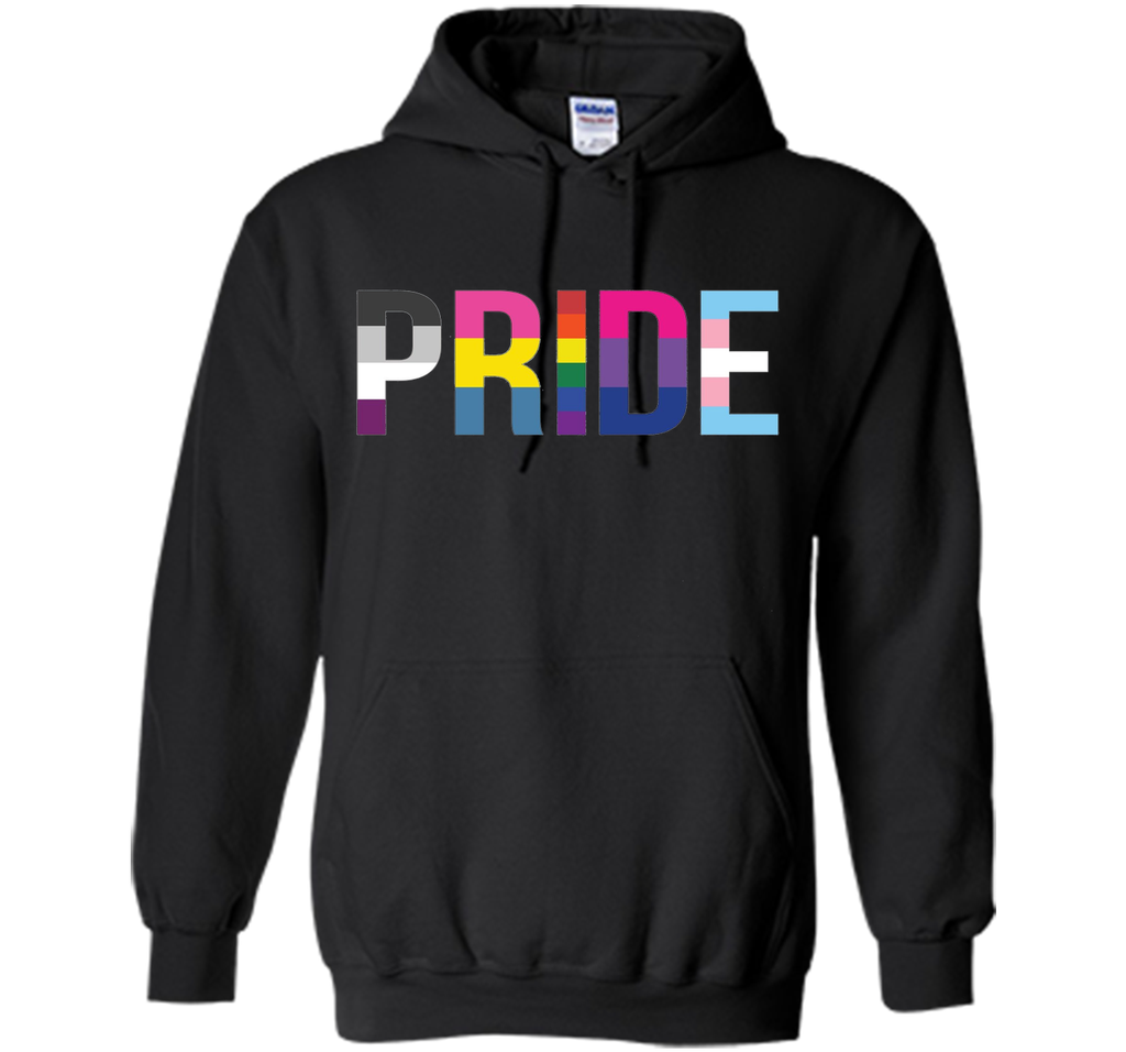 LGBT Gay Lesbian 
