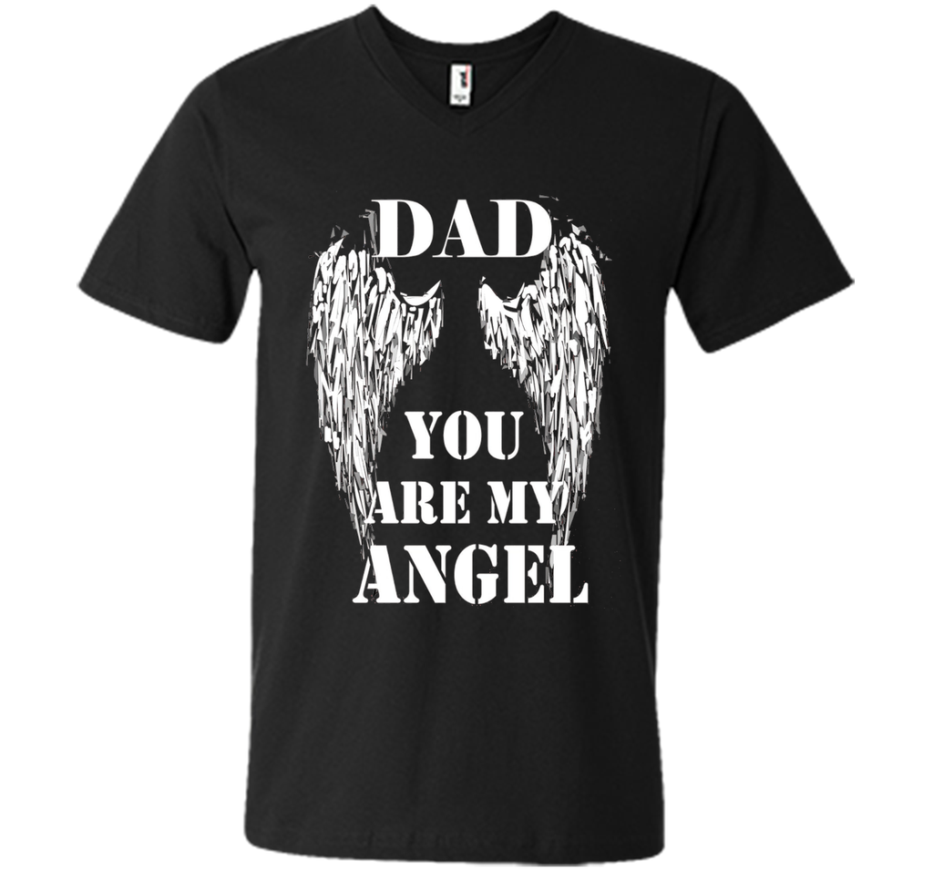 Mens BEST DAD Funny Tshirt BIRTHDAY FATHER DAY GIFTS FOR DAD W