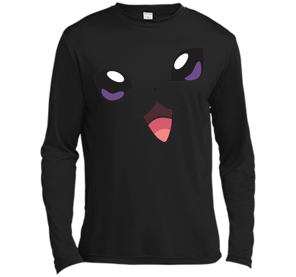 Pokemon (Vaporeon) T-Shirt