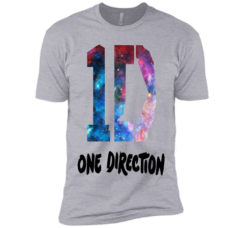 1D - ONE DIRECTION T-SHIRT
