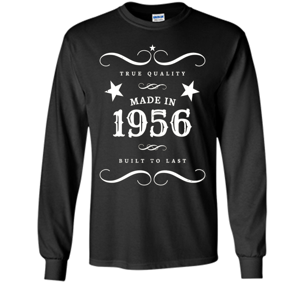 61st Birthday T-Shirt. 