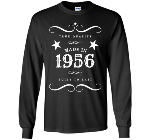 61st Birthday T-Shirt. 