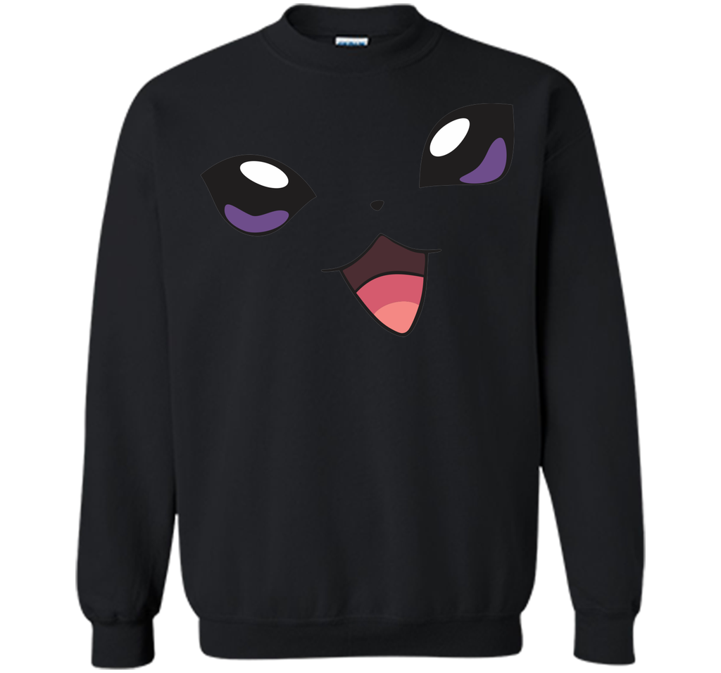 Pokemon (Vaporeon) T-Shirt
