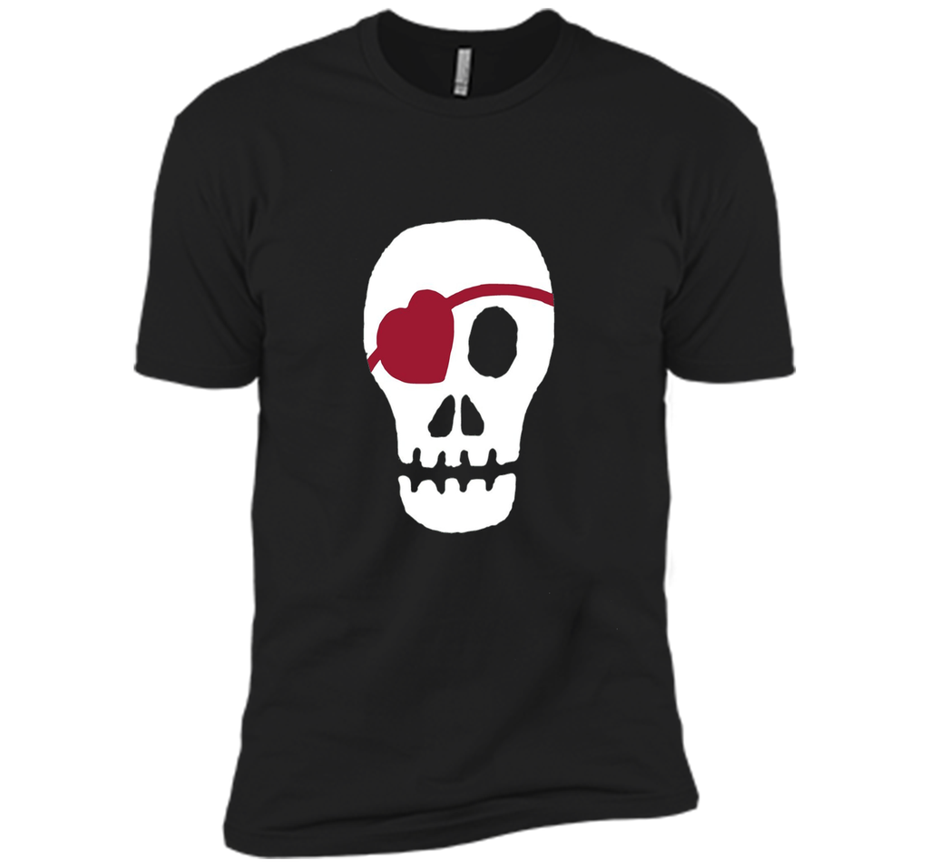Kids Valentines Day T Shirt A Great Gift for Men and Boys
