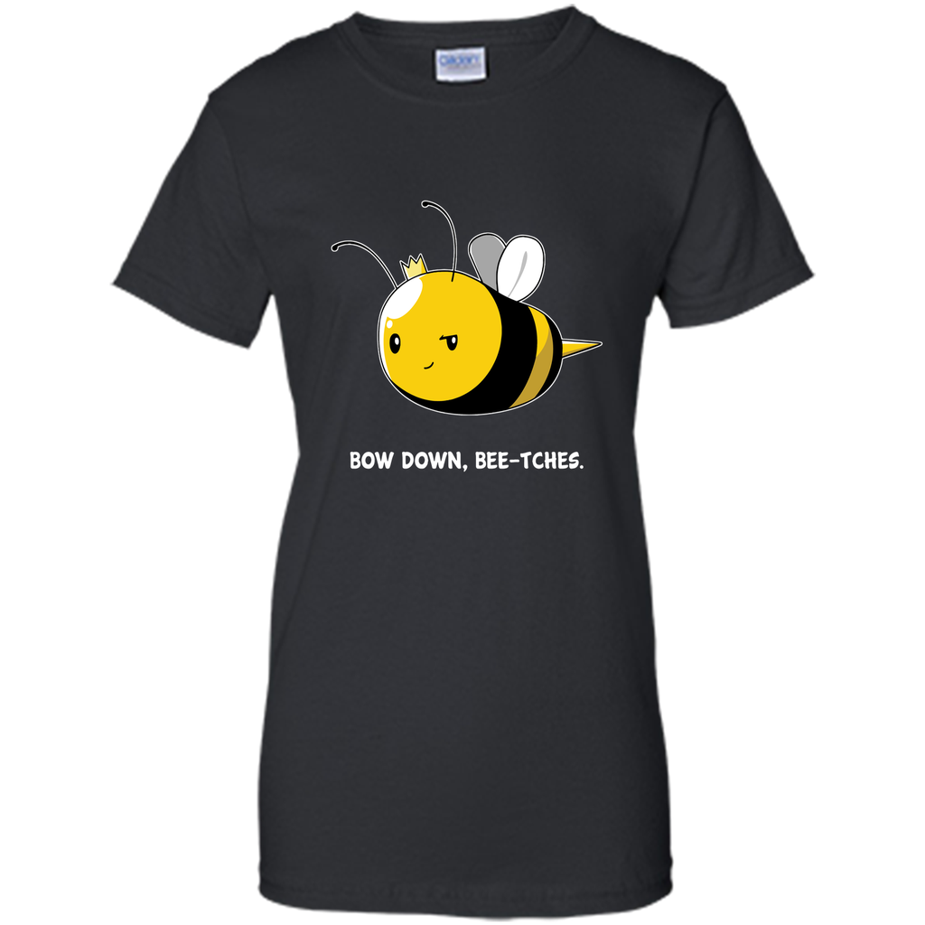 Queen-Bee
