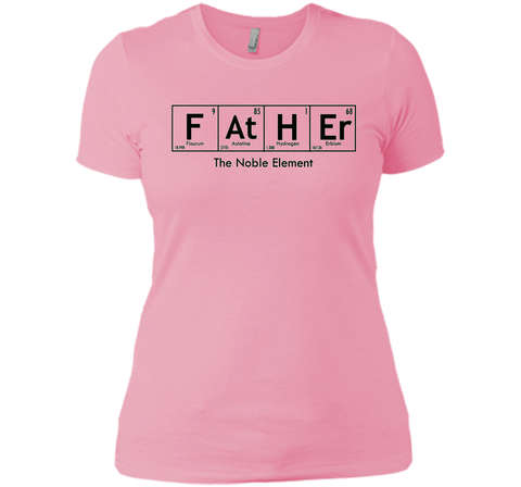 Best t-shirt for dad in the father's day, papa's birthday