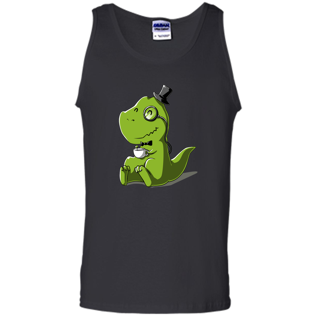 Tea-Rex-lovely-dinosaurs