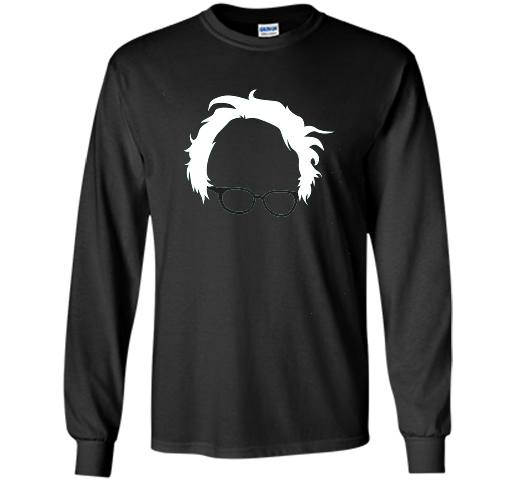 Bernie Sanders T-Shirt