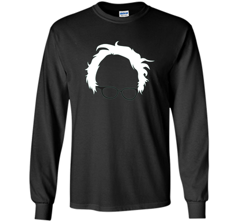 Bernie Sanders T-Shirt