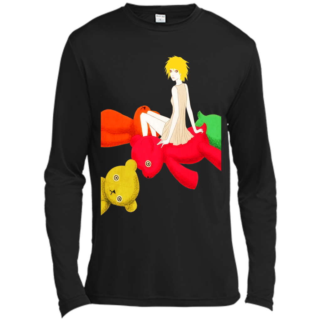 Dreaming T-Shirt