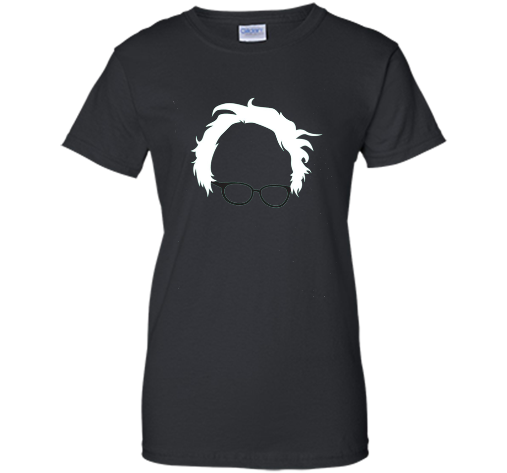 Bernie Sanders T-Shirt