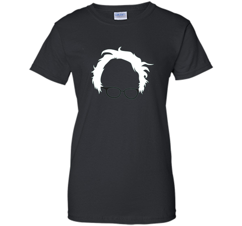 Bernie Sanders T-Shirt