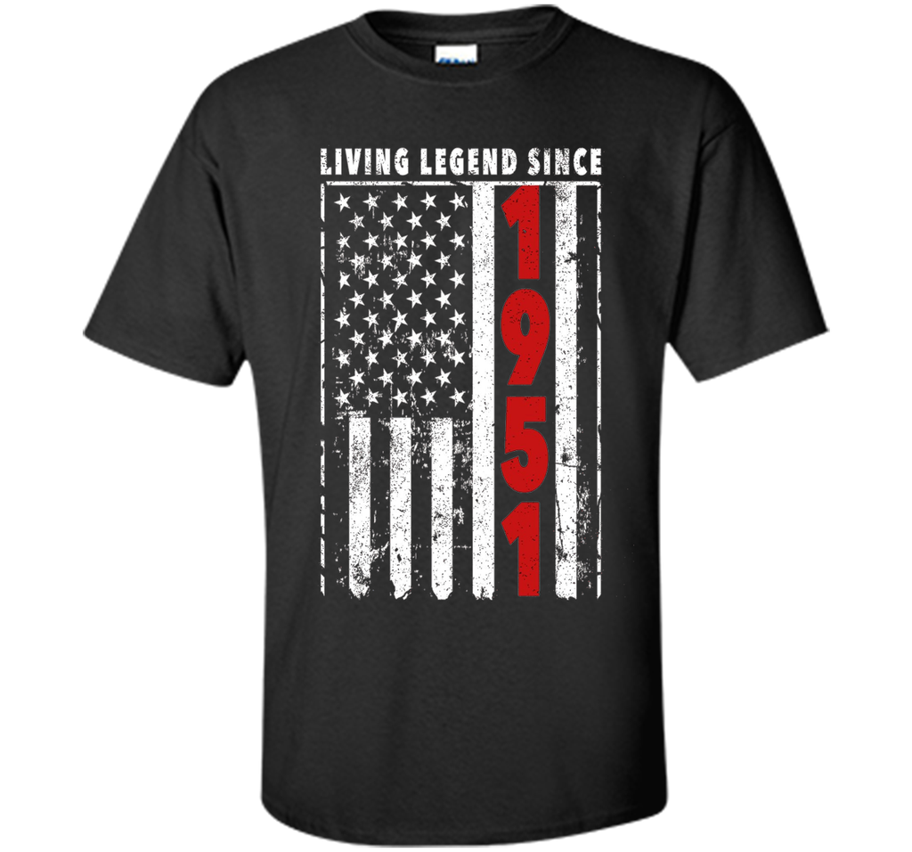 Happy Birthday Shirt Birthday Gift Ideas 1951